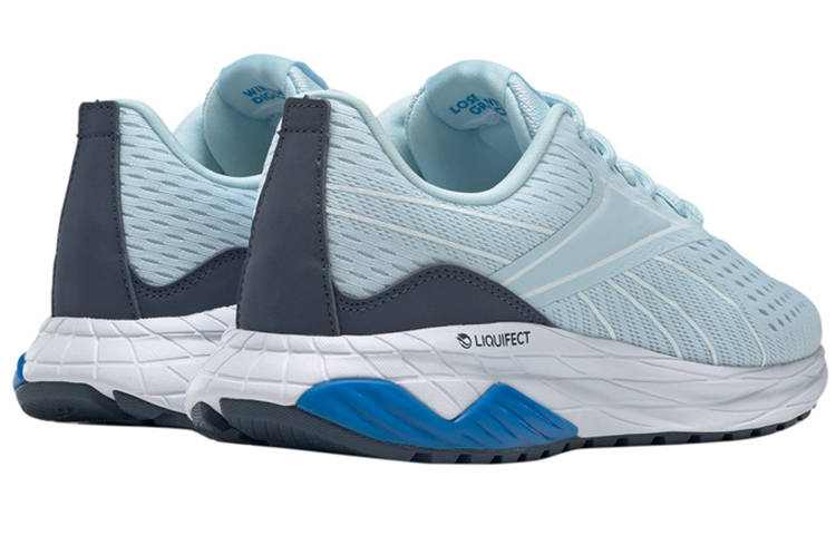 Purchase (W) Reebok Liquifect 180 2 SPT ''Blu Vetro'' FW8003