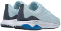 Purchase (W) Reebok Liquifect 180 2 SPT ''Blu Vetro'' FW8003