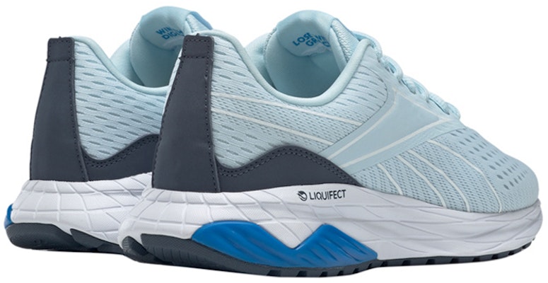 (W) 리복 리퀴펙트 180 2 SPT '글래스 블루' (Reebok Liquifect 180 2 SPT '글래스 블루') FW8003 Purchase (W) 리복 리퀴펙트 180 2 SPT '글래스 블루' (Reebok Liquifect 180 2 SPT '글래스 블루') FW8003