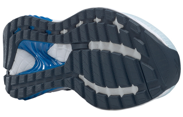 Details for (W) Reebok Liquifect 180 2 SPT ''Blu Vetro'' FW8003