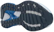 Details for (W) Reebok Liquifect 180 2 SPT ''Blu Vetro'' FW8003