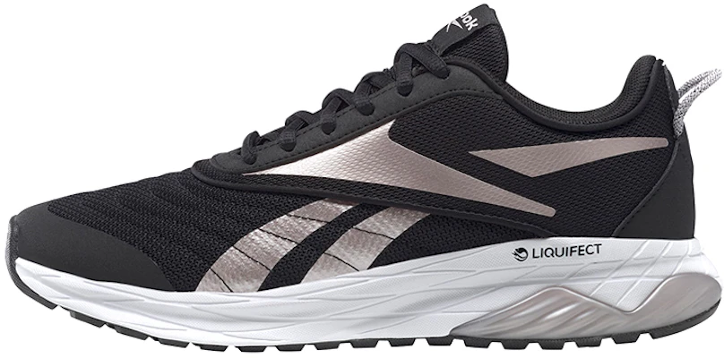 (W) Reebok Liquifect 180 3 ''Nero Quarzo Metallizzato'' G55866 Buy (W) Reebok Liquifect 180 3 ''Nero Quarzo Metallizzato'' G55866