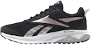 Buy (W) Reebok Liquifect 180 3 ''Nero Quarzo Metallizzato'' G55866
