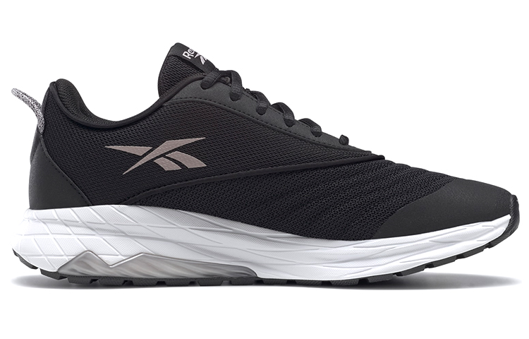 Order (W) Reebok Liquifect 180 3 ''Nero Quarzo Metallizzato'' G55866