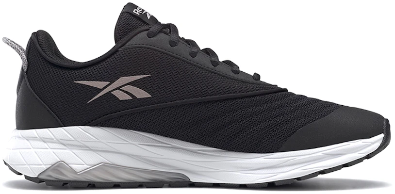 (W) Reebok Liquifect 180 3 ''Nero Quarzo Metallizzato'' G55866 Order (W) Reebok Liquifect 180 3 ''Nero Quarzo Metallizzato'' G55866