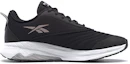 Order (W) Reebok Liquifect 180 3 ''Nero Quarzo Metallizzato'' G55866