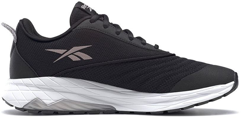 (Women) Reebok Liquifect 180 3 'Black Quartz Metallic' G55866 Order (Women) Reebok Liquifect 180 3 'Black Quartz Metallic' G55866