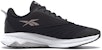 (W) Reebok Liquifect 180 3 'Hitam Quartz Metalik' G55866