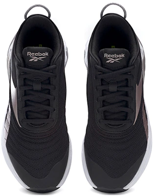 (W) Reebok Liquifect 180 3 ''Nero Quarzo Metallizzato'' G55866 Shop (W) Reebok Liquifect 180 3 ''Nero Quarzo Metallizzato'' G55866