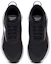 Shop (W) Reebok Liquifect 180 3 ''Nero Quarzo Metallizzato'' G55866