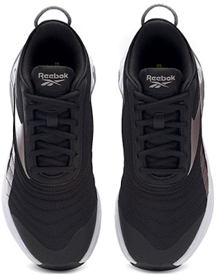 (Women) Reebok Liquifect 180 3 'Black Quartz Metallic' G55866 Shop (Women) Reebok Liquifect 180 3 'Black Quartz Metallic' G55866