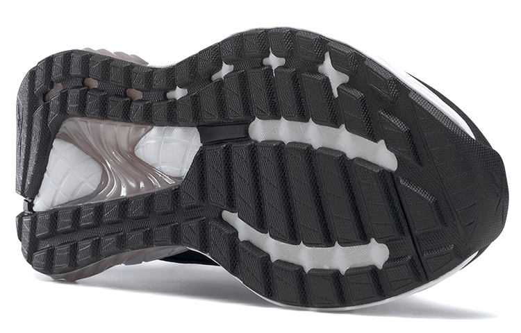 Purchase (W) Reebok Liquifect 180 3 ''Nero Quarzo Metallizzato'' G55866
