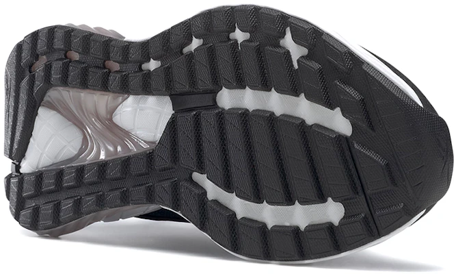 (W) Reebok Liquifect 180 3 ''Nero Quarzo Metallizzato'' G55866 Purchase (W) Reebok Liquifect 180 3 ''Nero Quarzo Metallizzato'' G55866