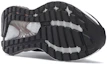 Purchase (W) Reebok Liquifect 180 3 ''Nero Quarzo Metallizzato'' G55866