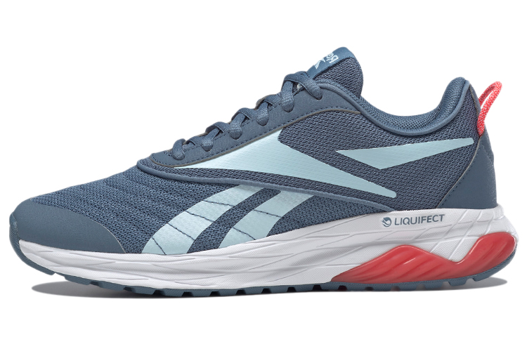 (Women)  Reebok Liquifect 180 3 'Blue Slate'  H00872
