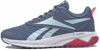 (Women) Reebok Liquifect 180 3 'Blue Slate' H00872 (Women) Reebok Liquifect 180 3 'Blue Slate' H00872