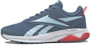 Buy (W) Reebok Liquifect 180 3 ''Blu Ardesia'' H00872
