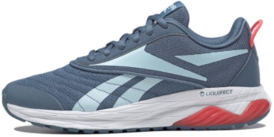 (Women) Reebok Liquifect 180 3 'Blue Slate' H00872 (Women) Reebok Liquifect 180 3 'Blue Slate' H00872