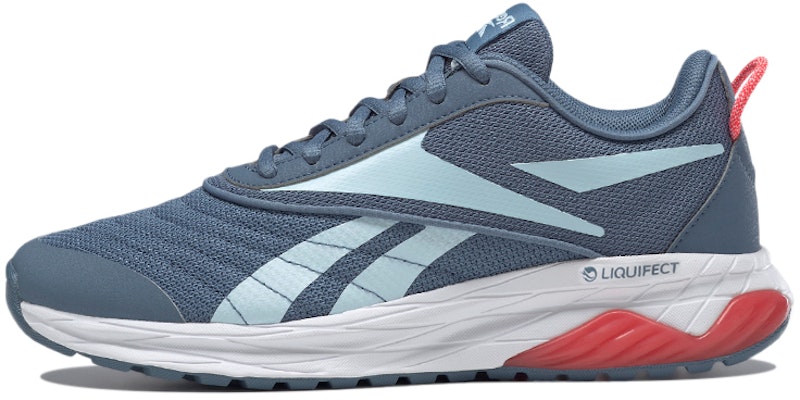 (Women) Reebok Liquifect 180 3 'Blue Slate' H00872 Buy (Women) Reebok Liquifect 180 3 'Blue Slate' H00872