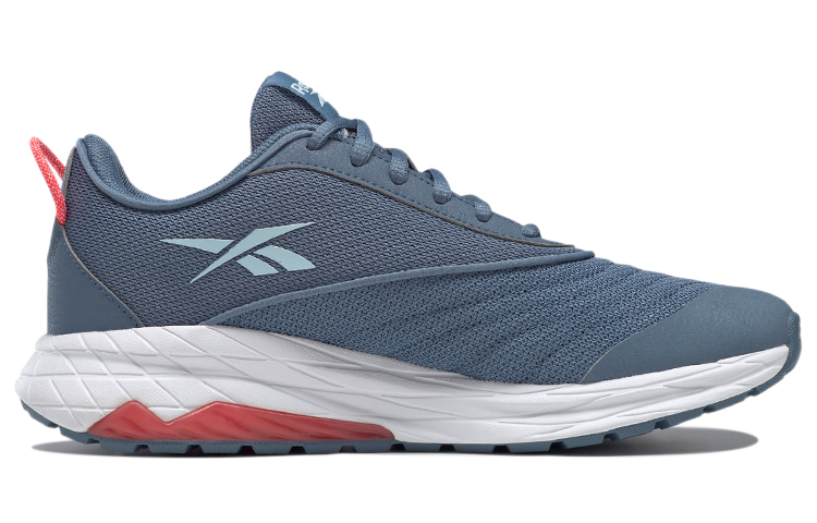Order (W) Reebok Liquifect 180 3 ''Blu Ardesia'' H00872