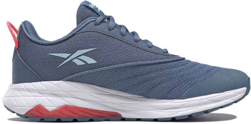 (W) Reebok Liquifect 180 3 ''Blu Ardesia'' H00872 Order (W) Reebok Liquifect 180 3 ''Blu Ardesia'' H00872