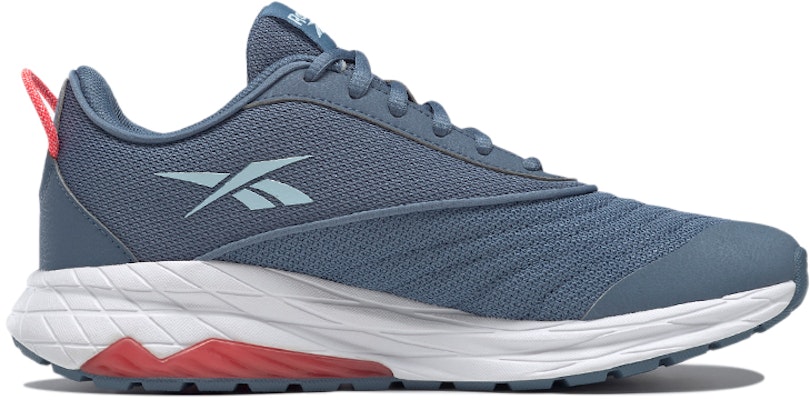 (Women) Reebok Liquifect 180 3 'Blue Slate' H00872 Order (Women) Reebok Liquifect 180 3 'Blue Slate' H00872