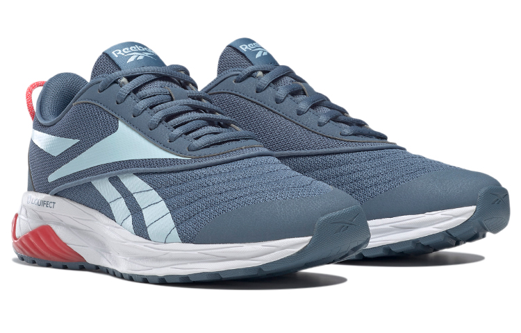 Lookbook (W) Reebok Liquifect 180 3 ''Blu Ardesia'' H00872