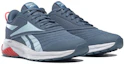 Lookbook (W) Reebok Liquifect 180 3 ''Blu Ardesia'' H00872