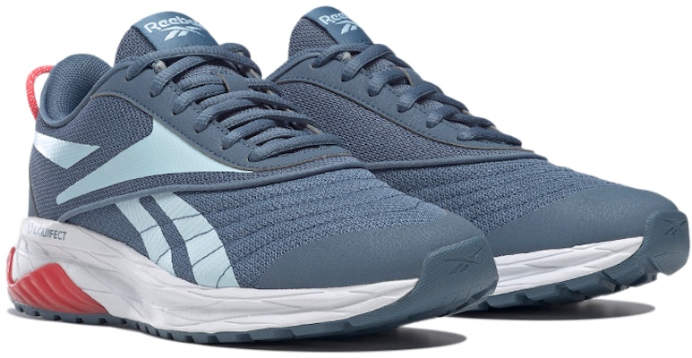 (Women) Reebok Liquifect 180 3 'Blue Slate' H00872 Lookbook (Women) Reebok Liquifect 180 3 'Blue Slate' H00872