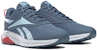 (W) Reebok Liquifect 180 3 'Biru Slate' H00872