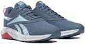 Lookbook (W) Reebok Liquifect 180 3 'Biru Slate' H00872