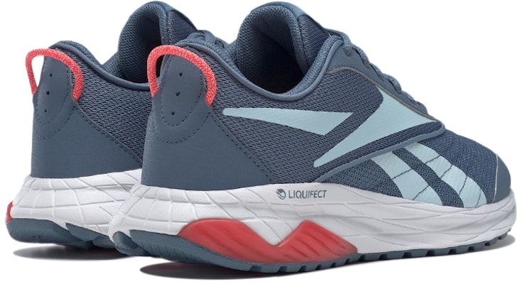 (Women) Reebok Liquifect 180 3 'Blue Slate' H00872 Shop (Women) Reebok Liquifect 180 3 'Blue Slate' H00872