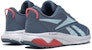 (W) Reebok Liquifect 180 3 'Biru Slate' H00872