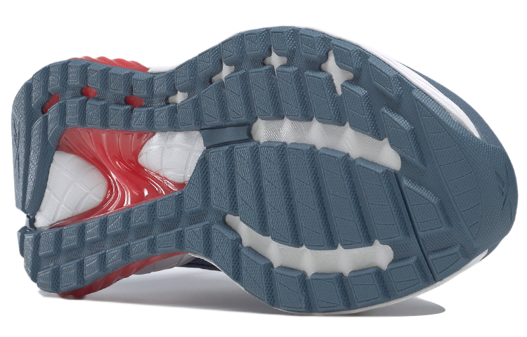 Purchase (W) Reebok Liquifect 180 3 ''Blu Ardesia'' H00872
