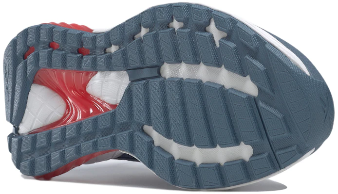 (W) Reebok Liquifect 180 3 ''Blu Ardesia'' H00872 Purchase (W) Reebok Liquifect 180 3 ''Blu Ardesia'' H00872