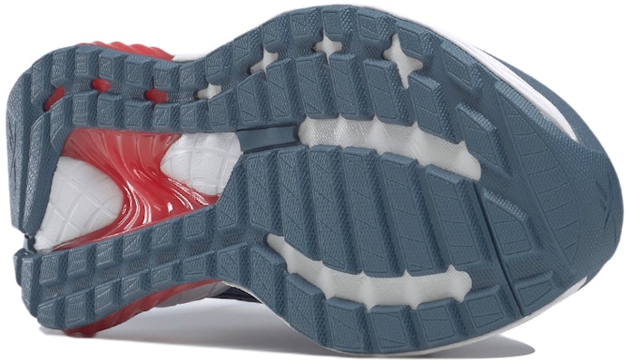 (W) Reebok Liquifect 180 3 'Biru Slate' H00872 Purchase (W) Reebok Liquifect 180 3 'Biru Slate' H00872