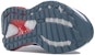 (W) Reebok Liquifect 180 3 'Biru Slate' H00872