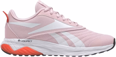 (Women) Reebok Liquifect 180 3 'Frost Berry' GX7534 (Women) Reebok Liquifect 180 3 'Frost Berry' GX7534