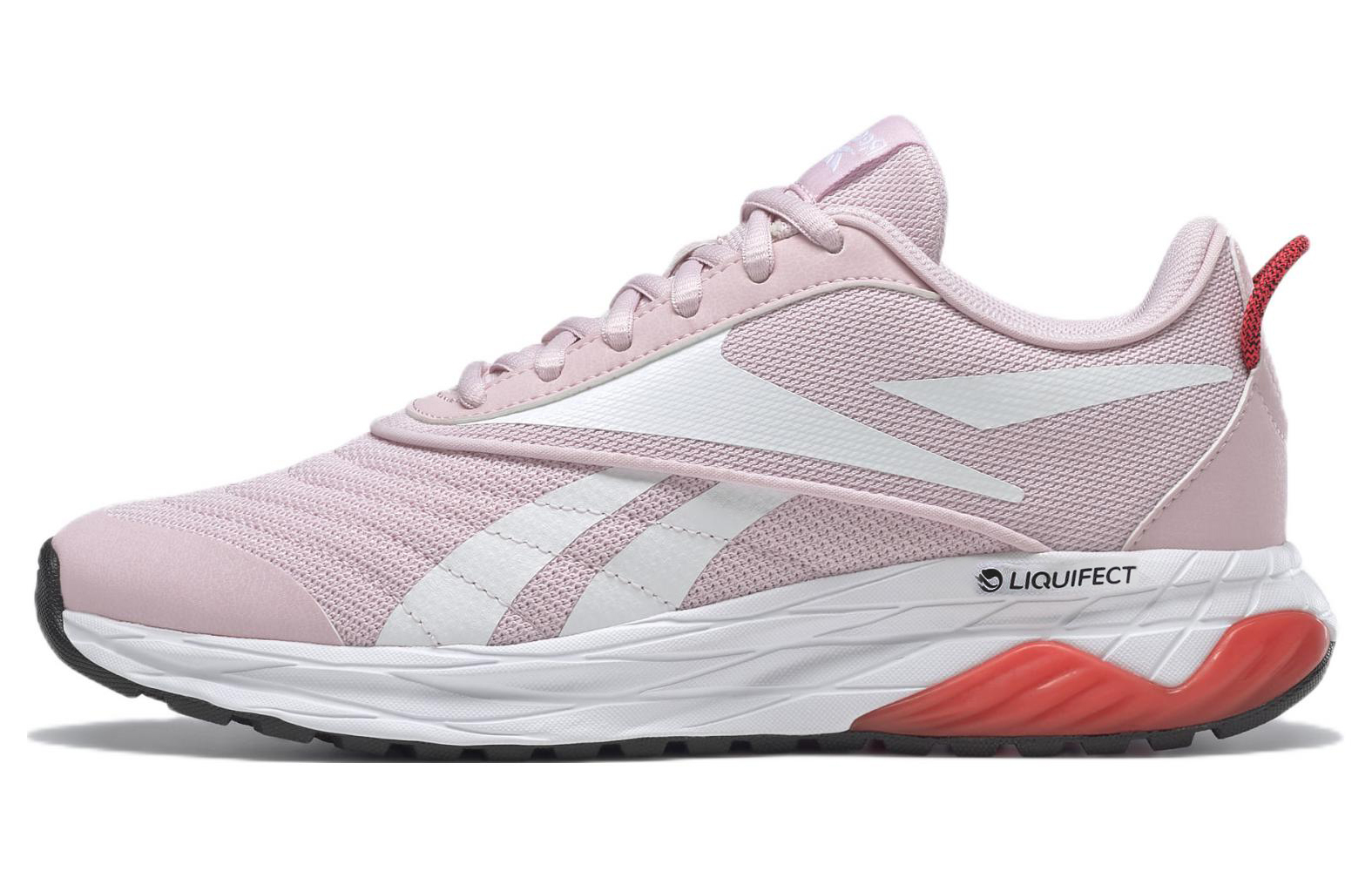 (Women)  Reebok Liquifect 180 3 'Frost Berry'  GX7534