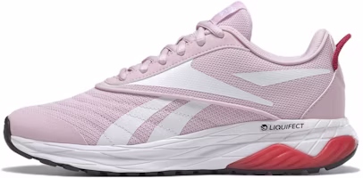 (Women) Reebok Liquifect 180 3 'Frost Berry' GX7534 (Women) Reebok Liquifect 180 3 'Frost Berry' GX7534