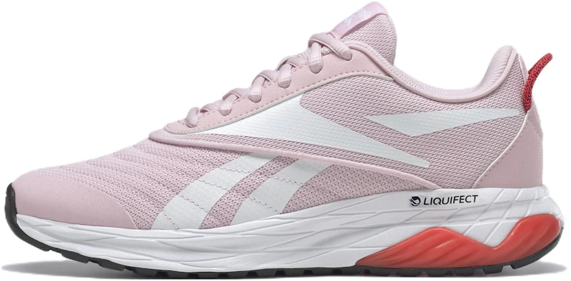 (W) Reebok Liquifect 180 3 ''Frost Berry'' Scarpe da Running Donna GX7534 Buy (W) Reebok Liquifect 180 3 ''Frost Berry'' Scarpe da Running Donna GX7534