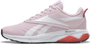 Buy (W) Reebok Liquifect 180 3 ''Frost Berry'' Scarpe da Running Donna GX7534
