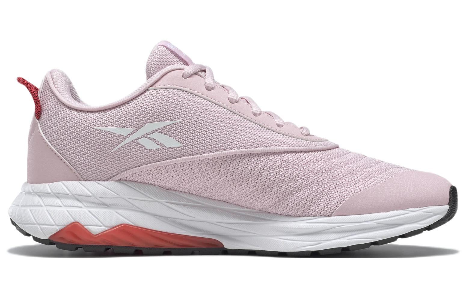 Order (W) Reebok Liquifect 180 3 ''Frost Berry'' Scarpe da Running Donna GX7534