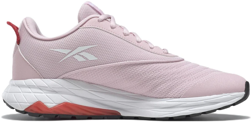 (W) Reebok Liquifect 180 3 ''Frost Berry'' Scarpe da Running Donna GX7534 Order (W) Reebok Liquifect 180 3 ''Frost Berry'' Scarpe da Running Donna GX7534