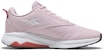 (W) Reebok Liquifect 180 3 'Frost Berry' Wanita GX7534