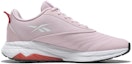 Order (W) Reebok Liquifect 180 3 'Frost Berry' Wanita GX7534
