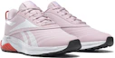 Lookbook (W) Reebok Liquifect 180 3 ''Frost Berry'' Scarpe da Running Donna GX7534