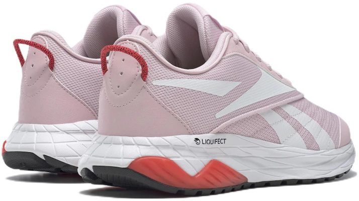 (W) Reebok Liquifect 180 3 ''Frost Berry'' Scarpe da Running Donna GX7534 Shop (W) Reebok Liquifect 180 3 ''Frost Berry'' Scarpe da Running Donna GX7534