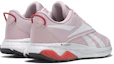 Shop (W) Reebok Liquifect 180 3 ''Frost Berry'' Scarpe da Running Donna GX7534