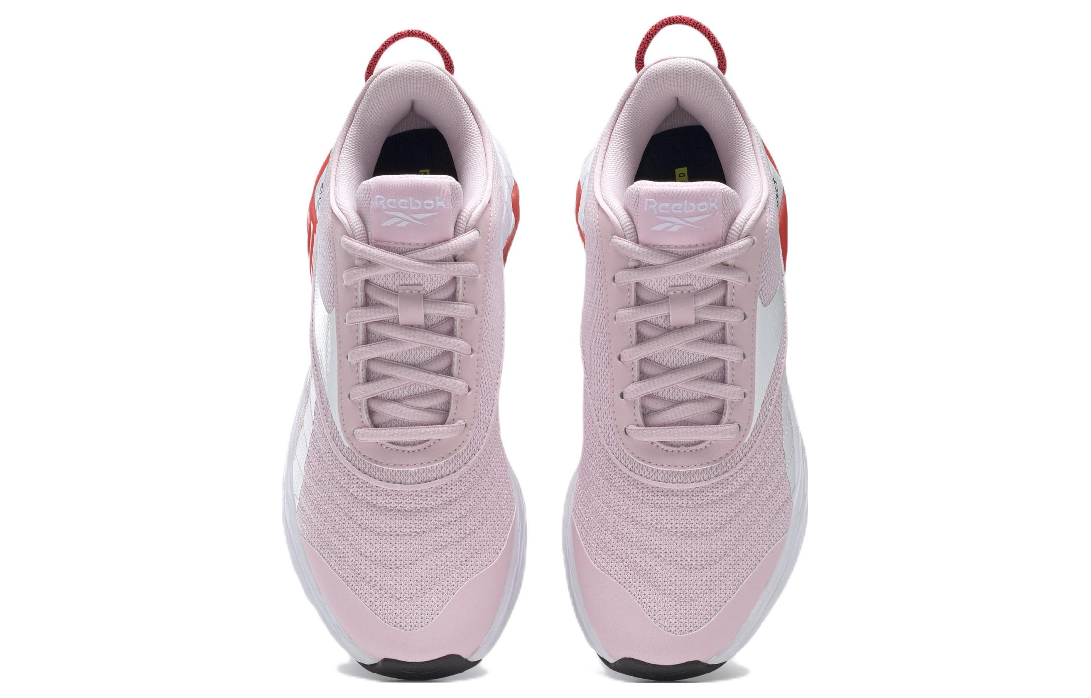 Purchase (W) Reebok Liquifect 180 3 ''Frost Berry'' Scarpe da Running Donna GX7534